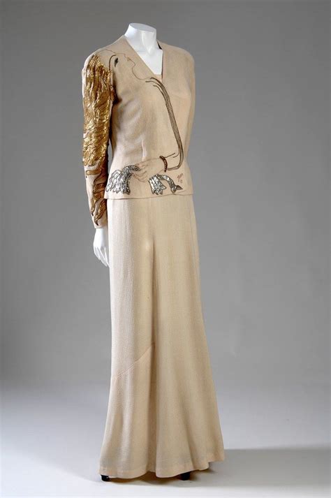 elsa schiaparelli most famous designs